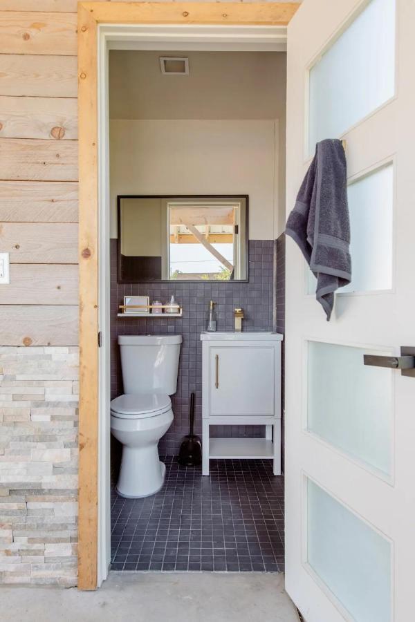Beautiful Spacious Guest Home Roseville Exterior foto