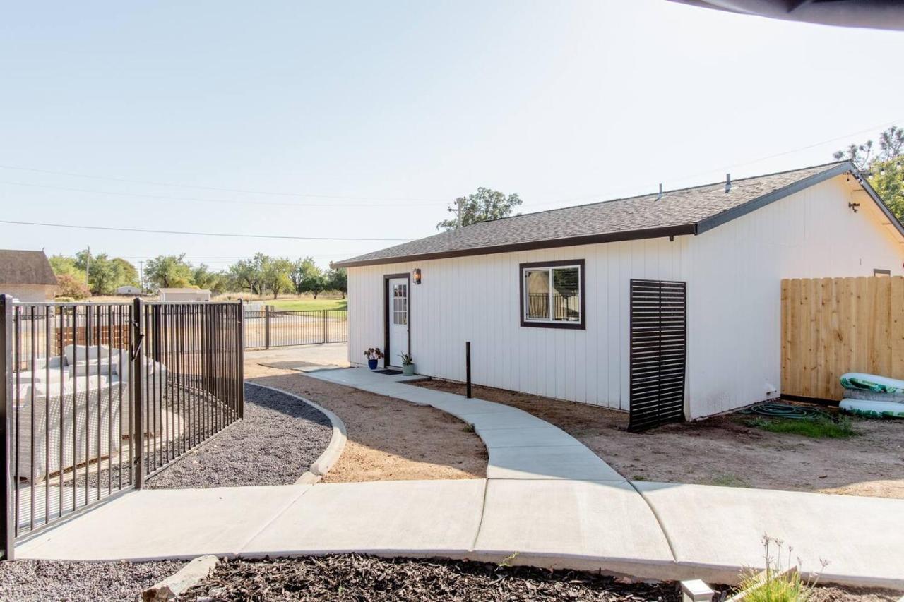 Beautiful Spacious Guest Home Roseville Exterior foto